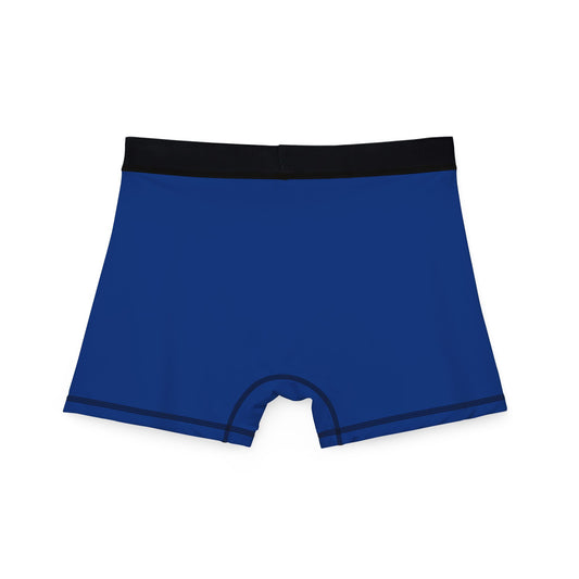 Boxer Briefs Polanko Underwear for Men - Alpha Male Collection