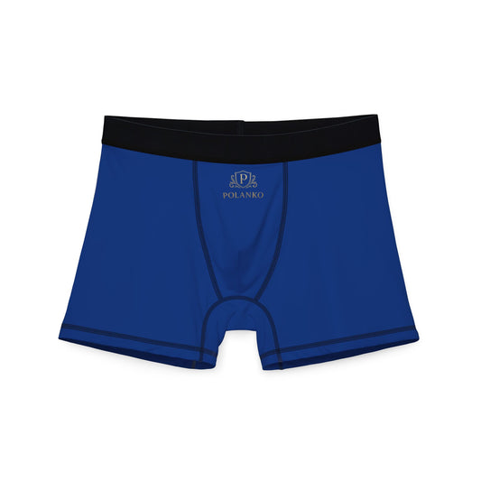 Boxer Briefs Polanko Underwear for Men - Alpha Male Collection