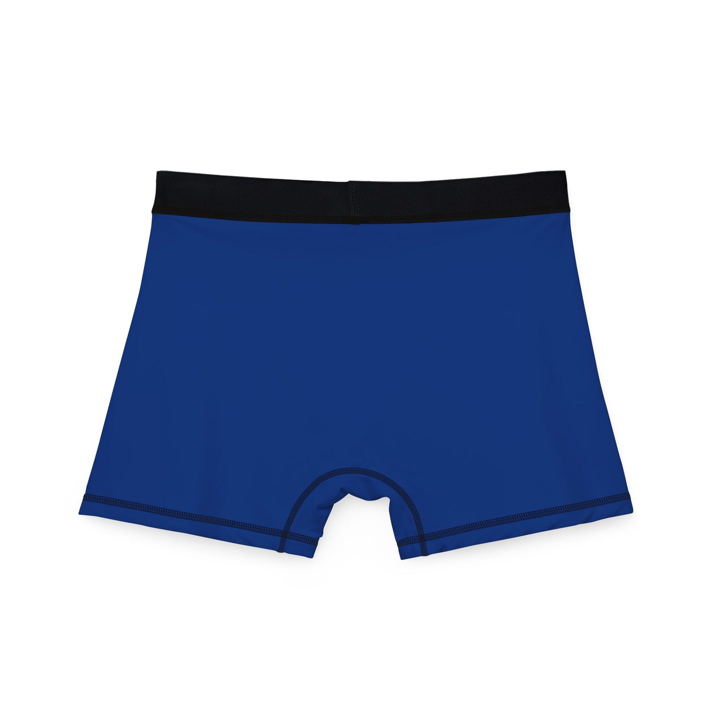 Boxer Briefs Polanko Underwear for Men - Alpha Male Collection
