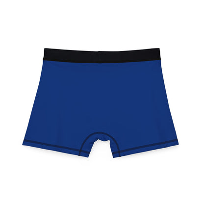 Boxer Briefs Polanko Underwear for Men - Alpha Male Collection